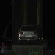 Ешек Сиккан Бола