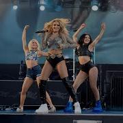 Евродэнс Ремикс