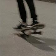 Champagne Coast Instrumental