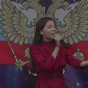Бергә Булайыҡ