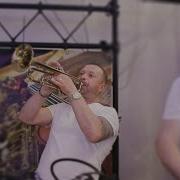 Вальс Наддністряночко