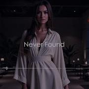 Aria Black Aria Black Never Found