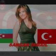 Biz Ikki Devlet Bir Milletiz
