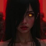 Bumagomaratel Фантомы