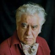 Aram Xachatryan Dimakahandes