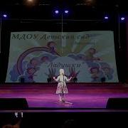 Стих Про Родину Детский