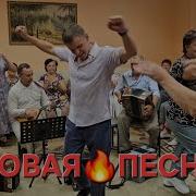 Иван Комаров