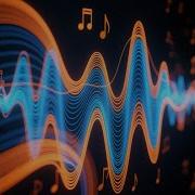 Mistake Jasonmccllough