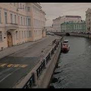 Митяшова Люби Меня Люби