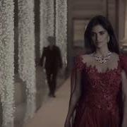 Ку Иша Ти На Русском