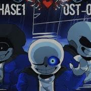 Team Of Slackers V2 Ktt Remastered