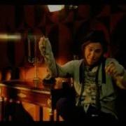 Маргоша Фантастика