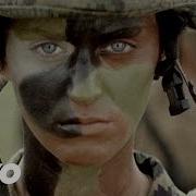 Katty Peŕry Part Of Me