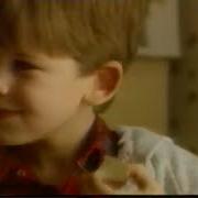 Рекламный Блок Орт 1995