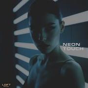 Neon Touch Mdeep
