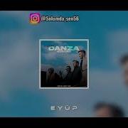 Danza Kuduro Kurdish Mix