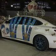 Gyzylgul Studio 2018