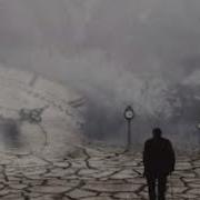 Все Проходит В Этом Мире Снег Меняется Дождем