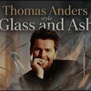 Thomas Anders Glass And Ach Ai 2026
