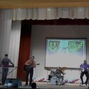 Белые Розы Мдк