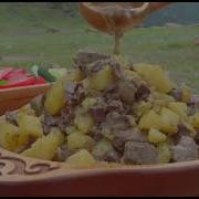 Таш Куырдак Ташак Куырдак