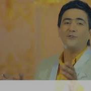 Janob Rasul To Y Bola