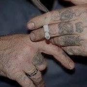 Zamiq Lenkeranli Dolya