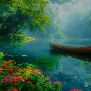 Музика Для Душа