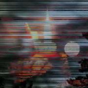 Рома Заря Женщина