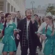 Теле2 Реклама 2015