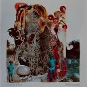 Shalabi Effect Half Life