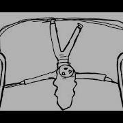 Тебе Так Удобно Лежать