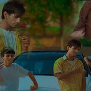 Духтари Кишлок