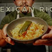 Is Spanish Rice Healthy