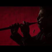 Edgar Hakobyan Kakachner