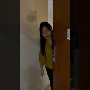 Bocah Sama Tante Bandung