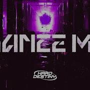 Hard Destiny Dabce Music