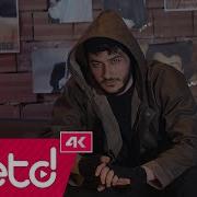 Semicenk Düşer Aklıma