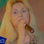 Алена Герасимова Бабушка