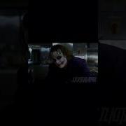 Хочешь Фокус Покажу