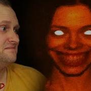 Куплинов Хорроры