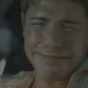 Муселе Де Мусиле