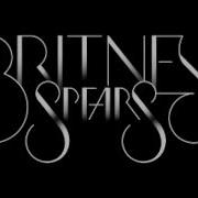 Baby One More Time High Tone