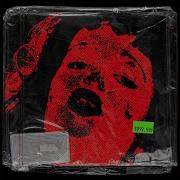 Las Eras Constitucion