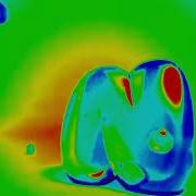 Заставка Ани Стс Тв