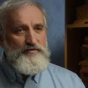 Запретные Территории