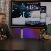 Уильям Пол Янг Хижина