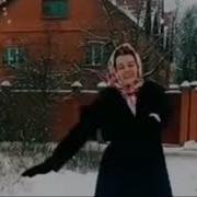 Селем Селемна Руссом Языке