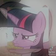 Tiktok Mlp Complation