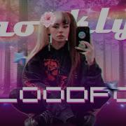 Brooklyn Blood Pop Rus